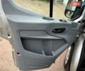Серый Форд Транзит, объемом двигателя 2 л и пробегом 367 тыс. км за 15900 $, фото 33 на Automoto.ua