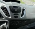 Сірий Форд Транзит, об'ємом двигуна 2.2 л та пробігом 282 тис. км за 14324 $, фото 12 на Automoto.ua