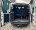 Серый Форд Транзит, объемом двигателя 2 л и пробегом 272 тыс. км за 17900 $, фото 17 на Automoto.ua
