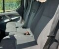 Сірий Форд Транзит, об'ємом двигуна 2.2 л та пробігом 282 тис. км за 14300 $, фото 24 на Automoto.ua