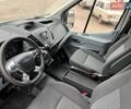Серый Форд Транзит, объемом двигателя 2 л и пробегом 367 тыс. км за 15900 $, фото 37 на Automoto.ua