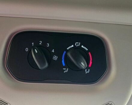 Серый Форд Транзит, объемом двигателя 2 л и пробегом 249 тыс. км за 10400 $, фото 14 на Automoto.ua