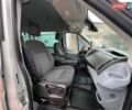 Серый Форд Транзит, объемом двигателя 2 л и пробегом 367 тыс. км за 15900 $, фото 48 на Automoto.ua