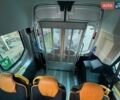 Серый Форд Транзит, объемом двигателя 2 л и пробегом 367 тыс. км за 15900 $, фото 9 на Automoto.ua