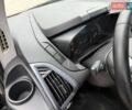 Сірий Форд Транзит, об'ємом двигуна 2.2 л та пробігом 168 тис. км за 17500 $, фото 23 на Automoto.ua