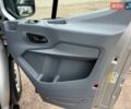 Серый Форд Транзит, объемом двигателя 2 л и пробегом 367 тыс. км за 15900 $, фото 47 на Automoto.ua