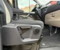 Сірий Форд Транзит, об'ємом двигуна 2.2 л та пробігом 168 тис. км за 17500 $, фото 41 на Automoto.ua