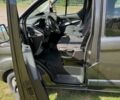 Сірий Форд Транзит, об'ємом двигуна 2.2 л та пробігом 282 тис. км за 14300 $, фото 9 на Automoto.ua