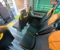 Серый Форд Транзит, объемом двигателя 2 л и пробегом 367 тыс. км за 15900 $, фото 10 на Automoto.ua