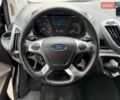 Сірий Форд Транзит, об'ємом двигуна 2.2 л та пробігом 168 тис. км за 17500 $, фото 25 на Automoto.ua