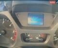 Сірий Форд Транзит, об'ємом двигуна 2.2 л та пробігом 311 тис. км за 15200 $, фото 11 на Automoto.ua