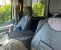 Серый Форд Транзит, объемом двигателя 2 л и пробегом 430 тыс. км за 17500 $, фото 5 на Automoto.ua