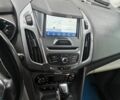 Сірий Форд Транзит, об'ємом двигуна 2.5 л та пробігом 75 тис. км за 14000 $, фото 5 на Automoto.ua