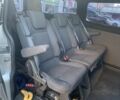 Серый Форд Транзит, объемом двигателя 2 л и пробегом 235 тыс. км за 16900 $, фото 8 на Automoto.ua