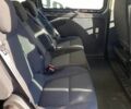 Сірий Форд Транзит, об'ємом двигуна 2.2 л та пробігом 311 тис. км за 15200 $, фото 10 на Automoto.ua