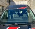 Сірий Форд Транзит, об'ємом двигуна 2.2 л та пробігом 311 тис. км за 15200 $, фото 3 на Automoto.ua