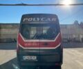 Сірий Форд Транзит, об'ємом двигуна 2.2 л та пробігом 311 тис. км за 15200 $, фото 6 на Automoto.ua