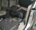 Сірий Форд Транзит, об'ємом двигуна 2.5 л та пробігом 75 тис. км за 14000 $, фото 7 на Automoto.ua