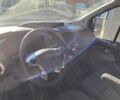 Сірий Форд Транзит, об'ємом двигуна 2.2 л та пробігом 311 тис. км за 15200 $, фото 8 на Automoto.ua