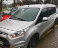 Сірий Форд Транзит, об'ємом двигуна 2.5 л та пробігом 75 тис. км за 14000 $, фото 2 на Automoto.ua