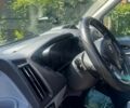 Серый Форд Транзит, объемом двигателя 2 л и пробегом 430 тыс. км за 17500 $, фото 2 на Automoto.ua