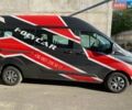 Сірий Форд Транзит, об'ємом двигуна 2.2 л та пробігом 311 тис. км за 15200 $, фото 5 на Automoto.ua