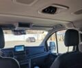 Сірий Форд Транзит, об'ємом двигуна 2 л та пробігом 320 тис. км за 22900 $, фото 7 на Automoto.ua