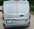 Сірий Форд Транзит, об'ємом двигуна 2 л та пробігом 116 тис. км за 6400 $, фото 2 на Automoto.ua
