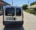 Серый Форд Транзит, объемом двигателя 2 л и пробегом 170 тыс. км за 20300 $, фото 72 на Automoto.ua