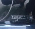 Серый Форд Транзит, объемом двигателя 2 л и пробегом 170 тыс. км за 20300 $, фото 18 на Automoto.ua