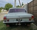 Серый Форд Транзит, объемом двигателя 2 л и пробегом 170 тыс. км за 20300 $, фото 54 на Automoto.ua