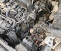 Серый Форд Транзит, объемом двигателя 2 л и пробегом 170 тыс. км за 20300 $, фото 1 на Automoto.ua