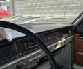 Серый Форд Транзит, объемом двигателя 2 л и пробегом 170 тыс. км за 20300 $, фото 67 на Automoto.ua
