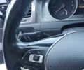Серый Форд Транзит, объемом двигателя 2 л и пробегом 170 тыс. км за 20300 $, фото 13 на Automoto.ua