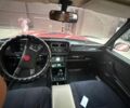 Серый Форд Транзит, объемом двигателя 2 л и пробегом 170 тыс. км за 20300 $, фото 48 на Automoto.ua