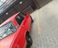 Серый Форд Транзит, объемом двигателя 2 л и пробегом 170 тыс. км за 20300 $, фото 44 на Automoto.ua