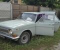 Серый Форд Транзит, объемом двигателя 2 л и пробегом 170 тыс. км за 20300 $, фото 53 на Automoto.ua