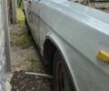 Серый Форд Транзит, объемом двигателя 2 л и пробегом 170 тыс. км за 20300 $, фото 63 на Automoto.ua