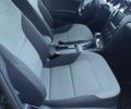 Серый Форд Транзит, объемом двигателя 2 л и пробегом 170 тыс. км за 20300 $, фото 9 на Automoto.ua