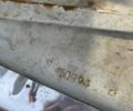 Серый Форд Транзит, объемом двигателя 2 л и пробегом 170 тыс. км за 20300 $, фото 62 на Automoto.ua