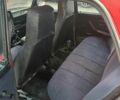 Серый Форд Транзит, объемом двигателя 2 л и пробегом 170 тыс. км за 20300 $, фото 49 на Automoto.ua