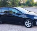 Серый Форд Транзит, объемом двигателя 2 л и пробегом 170 тыс. км за 20300 $, фото 4 на Automoto.ua
