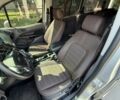 Сірий Форд Транзит, об'ємом двигуна 2 л та пробігом 63 тис. км за 18000 $, фото 4 на Automoto.ua