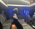 Серый Форд Транзит, объемом двигателя 2 л и пробегом 267 тыс. км за 29188 $, фото 12 на Automoto.ua