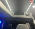 Серый Форд Транзит, объемом двигателя 2 л и пробегом 267 тыс. км за 29188 $, фото 8 на Automoto.ua