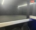Серый Форд Транзит, объемом двигателя 2 л и пробегом 267 тыс. км за 29188 $, фото 13 на Automoto.ua