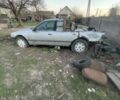 Сірий Форд Транзит, об'ємом двигуна 2.4 л та пробігом 3 тис. км за 500 $, фото 1 на Automoto.ua