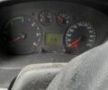Серый Форд Транзит, объемом двигателя 2.2 л и пробегом 330 тыс. км за 6500 $, фото 4 на Automoto.ua