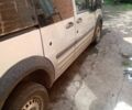 Форд Транзит 2006 в Ичне на Automoto.ua Серый Форд Транзит, объемом двигателя 0 л и пробегом 2 тыс. км за 500 $, фото 2 на Automoto.ua
