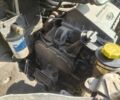 Серый Форд Транзит, объемом двигателя 2.2 л и пробегом 250 тыс. км за 1995 $, фото 11 на Automoto.ua
